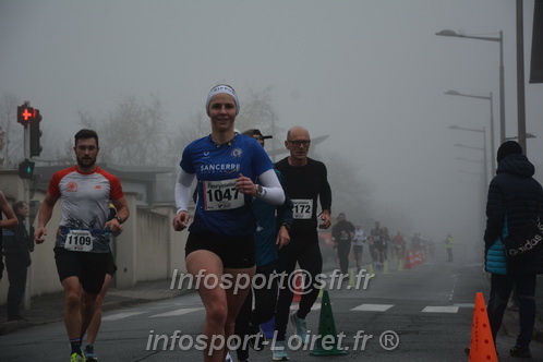 La Fleuryssoise2025/FLEURY2025_01380.JPG